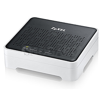 ZyXEL AMG1001-T10A ADSL2+ Modem