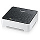 ZyXEL AMG1001-T10A ADSL2+ Modem