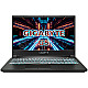 39.6cm (15.6") Gigabyte G5 MD-51DE123SD i5-11400H 16GB 512GB M2 RTX3050Ti