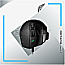 Logitech G502 X Gaming Mouse schwarz