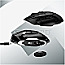 Logitech G502 X Lightspeed Wireless Gaming Mouse schwarz