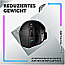 Logitech G502 X Plus Wireless Gaming Mouse schwarz