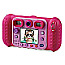 VTech 80-520054 Kidizoom Duo DX pink