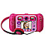 VTech 80-520054 Kidizoom Duo DX pink