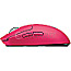 Logitech G Pro X Superlight Wireless Gaming Mouse magenta