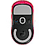 Logitech G Pro X Superlight Wireless Gaming Mouse magenta