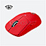 Logitech G Pro X Superlight Wireless Gaming Mouse rot