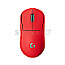 Logitech G Pro X Superlight Wireless Gaming Mouse rot