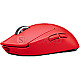 Logitech G Pro X Superlight Wireless Gaming Mouse rot