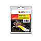 AgfaPhoto APET130BD Epson BX525WD schwarz