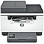 HP LaserJet MFP M234sdne 9YG02E Laser All-in-one Duplex