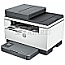 HP LaserJet MFP M234sdne 9YG02E Laser All-in-one Duplex