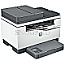 HP LaserJet MFP M234sdne 9YG02E Laser All-in-one Duplex