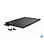 39.6cm (15.6") Lenovo ThinkPad E15 G2 20TD002MGE i7-1165G7 16GB 512GB M2 W10Pro