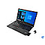 39.6cm (15.6") Lenovo ThinkPad E15 G2 20TD002MGE i7-1165G7 16GB 512GB M2 W10Pro