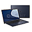 39.6cm (15.6") ASUS ExpertBook B1 B1500CEAE-BQ0065R i5-1135G7 16GB 512GB W10Pro