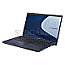 39.6cm (15.6") ASUS ExpertBook B1 B1500CEAE-BQ0065R i5-1135G7 16GB 512GB W10Pro