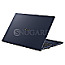 39.6cm (15.6") ASUS ExpertBook B1 B1500CEAE-BQ0065R i5-1135G7 16GB 512GB W10Pro