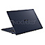 39.6cm (15.6") ASUS ExpertBook B1 B1500CEAE-BQ0065R i5-1135G7 16GB 512GB W10Pro