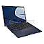 39.6cm (15.6") ASUS ExpertBook B1 B1500CEAE-BQ0065R i5-1135G7 16GB 512GB W10Pro