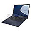 39.6cm (15.6") ASUS ExpertBook B1 B1500CEAE-BQ0065R i5-1135G7 16GB 512GB W10Pro