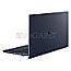 39.6cm (15.6") ASUS ExpertBook B1 B1500CEAE-BQ0065R i5-1135G7 16GB 512GB W10Pro