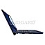 39.6cm (15.6") ASUS ExpertBook B1 B1500CEAE-BQ0065R i5-1135G7 16GB 512GB W10Pro