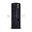 CyberPower VP1200ELCD Value Pro 1200VA USB/seriell schwarz