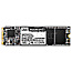 1TB TeamGroup TM8PS7001T0C101 MS30 SSD TM8PS7 M.2 2280 S-ATA 6Gb/s