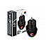 MSI S12-0400D00-C54 Clutch GM20 Elite Gaming Mouse RGB USB schwarz