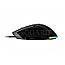 MSI S12-0400D00-C54 Clutch GM20 Elite Gaming Mouse RGB USB schwarz