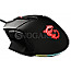 MSI S12-0400D00-C54 Clutch GM20 Elite Gaming Mouse RGB USB schwarz