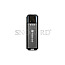 512GB Transcend TS512GJF920 JetFlash 920 USB-A 3.0 Stick Aluminium grau