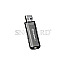 512GB Transcend TS512GJF920 JetFlash 920 USB-A 3.0 Stick Aluminium grau