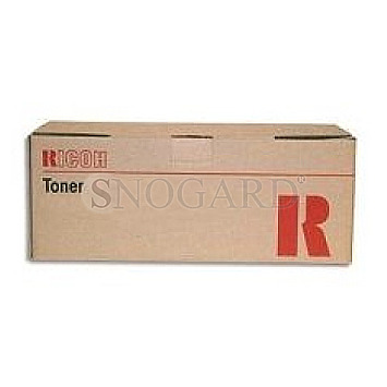 Ricoh 418133 Toner IM350 schwarz