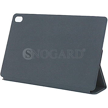 Lenovo ZG38C03349 TAB P11 Folio Case Grey