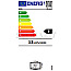 39.6cm (15.6") ASUS ZenScreen Go MB16AHP IPS Full-HD Mobile Monitor USB