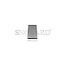 ICY BOX IB-247-C31 2.5" SATA 6Gb/s Case USB-C 3.1 Aluminium silber