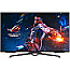 120.7cm (47.5") ASUS ROG Swift PG48UQ OLED HDR10 4K UHD 120Hz Gaming