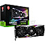16GB MSI V511-008R GeForce RTX4080 Gaming Trio