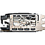 16GB MSI V511-008R GeForce RTX4080 Gaming Trio