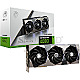 16GB MSI V511-004R GeForce RTX4080 Suprim X