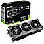 16GB ASUS TUF-RTX4080-O16G-GAMING TUF Gaming GeForce RTX4080 OC
