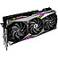 16GB ASUS TUF-RTX4080-16G-GAMING TUF Gaming GeForce RTX4080