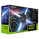 16GB PNY VCG408016TFXXPB1-O GeForce RTX4080 XLR8 Gaming Verto Epic-X RGB Triple