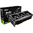 16GB Palit NED4080019T2-1030G GeForce RTX4080 GameRock