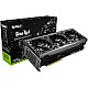 16GB Palit NED4080019T2-1030G GeForce RTX4080 GameRock