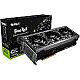 16GB Palit NED4080S19T2-1030G GeForce RTX4080 GameRock OC