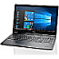 39cm(15.6")Fujitsu Lifebook U757 i5-6300U 8GB 512GB SSD WebCam W10Pro gebraucht