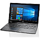 39cm(15.6")Fujitsu Lifebook U757 i5-6300U 8GB 512GB SSD WebCam W10Pro gebraucht